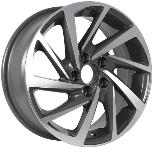 /upload/import_images/wheel/kdw_kd1530_grey_front_polished.jpg