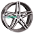 /upload/import_images/wheel/Replay_A248_src_big_MGMF.png