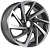 /upload/import_images/wheel/kdw_kd1530_grey_front_polished.jpg