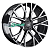 /upload/import_images/wheel/LS_Forged_LS_FG07_src_big_BKF.png