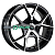 /upload/import_images/wheel/Megami_MGM-18FF_src_big_BKF.png