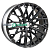 /upload/import_images/wheel/RST_R002__Land_Rover_src_big_BL.png