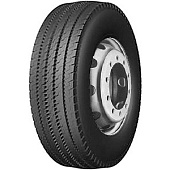 Кама NF-202 225/75 R17.5 129/127M