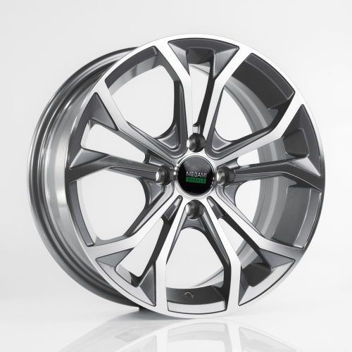 /upload/import_images/wheel/9387723.jpg