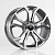 /upload/import_images/wheel/9387721.jpg