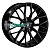 /upload/import_images/wheel/Replay_SK215_src_big_BK.png