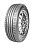 /home/bitrix/ext_www/new.nevaonline.ru/upload/import_images/sunfull_sf_800_ev.jpg