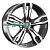 /upload/import_images/wheel/Replay_GA27_src_big_GMF.png