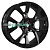 /upload/import_images/wheel/Khomen_Wheels_KHW1906__Exeed_VX_TXL_LX_src_big_Black.png