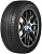 /home/bitrix/ext_www/new.nevaonline.ru/upload/import_images/delinte_ds7_sport.jpg