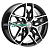 /upload/import_images/wheel/Khomen_Wheels_KHW1709__Changan_CS35_CS35_Pro_src_big_Black-FP.png