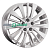 /upload/import_images/wheel/Replay_JT5_src_big_Sil.png