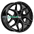 /upload/import_images/wheel/LS_1303_src_big_BKS.png