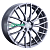 /upload/import_images/wheel/Replay_HND368_src_big_MGM.png
