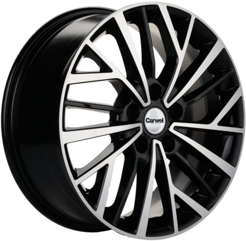 /upload/import_images/wheel/khomen_khw1717_bfp.jpg