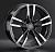 /upload/import_images/wheel/Replay LX230-MGMF.jpg