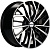 /upload/import_images/wheel/khomen_khw1717_bfp.jpg
