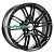 /upload/import_images/wheel/RST_R187__JAC_src_big_BL.png