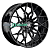 /upload/import_images/wheel/LS_Forged_LS_FG29_src_big_BK.png