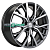 /upload/import_images/wheel/Khomen_Wheels_KHW1806__Outlander_src_big_Gray-FP.png