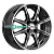 /upload/import_images/wheel/iFree_Majami_lajt_src_big_Blek_Dzhek.png