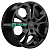 /upload/import_images/wheel/Khomen_Wheels_KHW1711__Haval_F7_F7x_src_big_Black.png