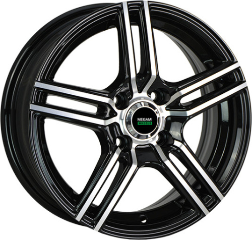/upload/import_images/wheel/9189515.jpg