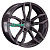 /upload/import_images/wheel/Replay_LX188_src_big_MGM.png