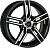 /upload/import_images/wheel/9309393.jpg