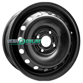 Диски Daewoo Nexia
