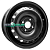 /upload/import_images/wheel/TZSK_Daewoo_Nexia_src_big_chernyj.png
