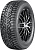 /home/bitrix/ext_www/new.nevaonline.ru/upload/import_images/nokian_tyres_hakkapeliitta_9_suv.jpg