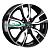 /upload/import_images/wheel/Replay_HND225_src_big_BKF.png