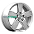 /upload/import_images/wheel/Replay_VV196_src_big_Sil.png