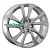 /upload/import_images/wheel/Replay_H107_src_big_Sil.png