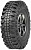 /home/bitrix/ext_www/new.nevaonline.ru/upload/import_images/barnaul_nortec_et500.jpg