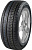 /home/bitrix/ext_www/new.nevaonline.ru/upload/import_images/roadmarch_snowrover_868.jpg