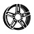 /upload/import_images/wheel/kik_don__ks588__bfp.jpg