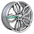 /upload/import_images/wheel/Neo_680_src_big_Silver.jpg