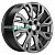 /upload/import_images/wheel/Khomen_Wheels_KHW1809__Teana_X-trail_src_big_Gray.png