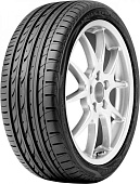 Advan Sport V103B 