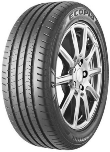 /home/bitrix/ext_www/new.nevaonline.ru/upload/import_images/bridgestone_ecopia_ep300.jpg