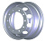 /upload/import_images/wheel/9382139.jpg