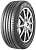 /home/bitrix/ext_www/new.nevaonline.ru/upload/import_images/bridgestone_ecopia_ep300.jpg