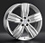 /upload/import_images/wheel/VV367-S.jpg