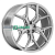 /upload/import_images/wheel/LS_Forged_LS_FG14_src_big_SS.png