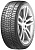 /home/bitrix/ext_www/new.nevaonline.ru/upload/import_images/hankook_winter_i_cept_evo_3__w330a__suv.jpg