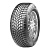 /home/bitrix/ext_www/new.nevaonline.ru/upload/import_images/lassa_snoways_4.jpg