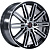 /upload/import_images/wheel/9345339.jpg