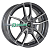 /upload/import_images/wheel/Megami_MGM-20FF_src_big_GMF.png